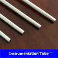 Instrumentation Tube for Exhaust Pipe From China Factory (seamless)